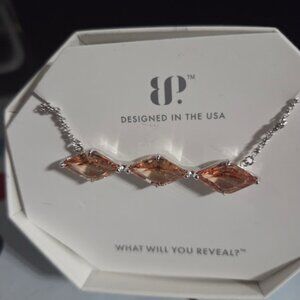 NK70511 STAR CROSSED CONNECTIONS